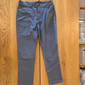 Myles Apparel Tour Pants